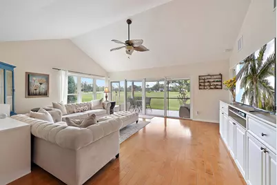 6642 S Pine Court, Palm Beach Gardens, FL 33418 - Photo 12
