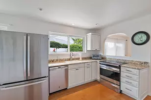 6642 S Pine Ct, Palm Beach Gardens, FL 33418 - Photo 6