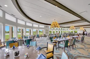 6642 S Pine Ct, Palm Beach Gardens, FL 33418 - Photo 28