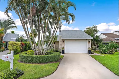 6642 S Pine Court, Palm Beach Gardens, FL 33418 - Photo 24