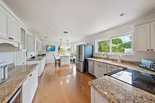 6642 S Pine Ct, Palm Beach Gardens, FL 33418 - Photo 4