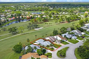 6642 S Pine Ct, Palm Beach Gardens, FL 33418 - Photo 2