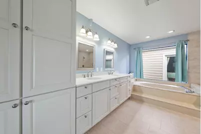 6642 S Pine Court, Palm Beach Gardens, FL 33418 - Photo 10