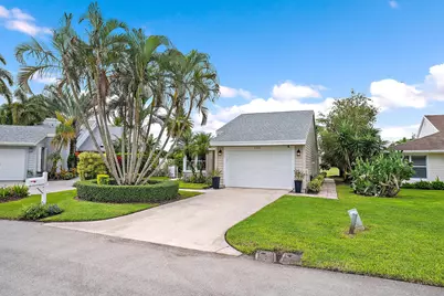 6642 S Pine Court, Palm Beach Gardens, FL 33418 - Photo 20
