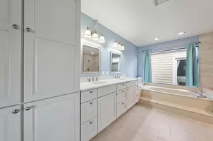 6642 S Pine Ct, Palm Beach Gardens, FL 33418 - Photo 10