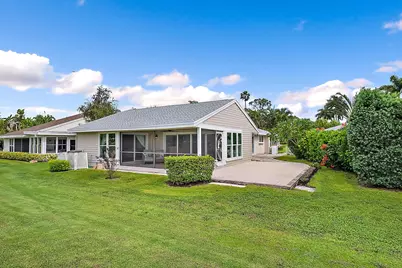 6642 S Pine Court, Palm Beach Gardens, FL 33418 - Photo 8