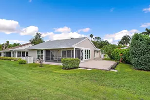 6642 S Pine Ct, Palm Beach Gardens, FL 33418 - Photo 8