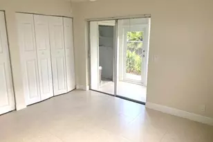 3360 Lake Osborne Dr, Lake Worth Beach, FL 33461 - Photo 10