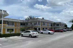 3360 Lake Osborne Dr, Lake Worth Beach, FL 33461 - Photo 2