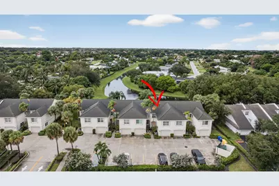 10129 N Military Trail, Palm Beach Gardens, FL 33410 - Photo 66