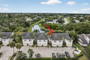 10129 N Military Trl, Palm Beach Gardens, FL 33410 - Photo 66