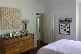 10129 N Military Trl, Palm Beach Gardens, FL 33410 - Photo 86