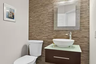 10129 N Military Trl, Palm Beach Gardens, FL 33410 - Photo 14