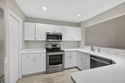 10129 N Military Trail, Palm Beach Gardens, FL 33410 - Photo 26