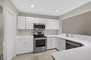 10129 N Military Trl, Palm Beach Gardens, FL 33410 - Photo 26