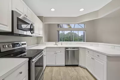 10129 N Military Trail, Palm Beach Gardens, FL 33410 - Photo 4