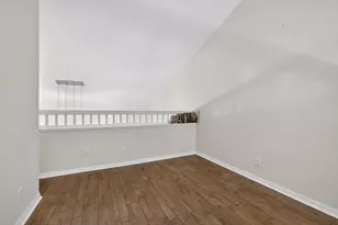 10129 N Military Trl, Palm Beach Gardens, FL 33410 - Photo 52