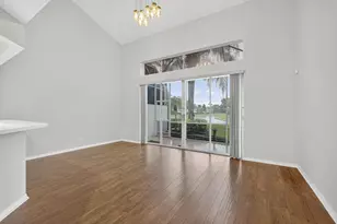 10129 N Military Trl, Palm Beach Gardens, FL 33410 - Photo 32