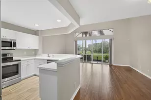 10129 N Military Trl, Palm Beach Gardens, FL 33410 - Photo 22