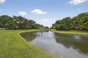 10129 N Military Trl, Palm Beach Gardens, FL 33410 - Photo 76