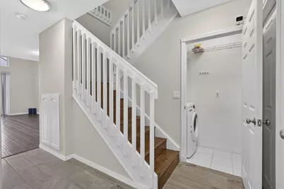 10129 N Military Trail, Palm Beach Gardens, FL 33410 - Photo 18