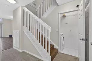 10129 N Military Trl, Palm Beach Gardens, FL 33410 - Photo 18