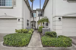 10129 N Military Trl, Palm Beach Gardens, FL 33410 - Photo 1