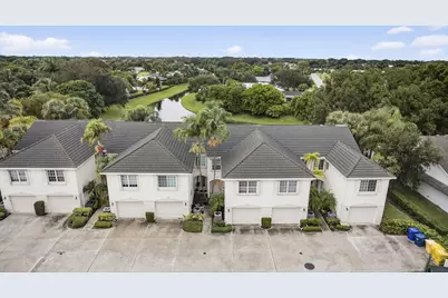 10129 N Military Trail, Palm Beach Gardens, FL 33410 - Photo 64