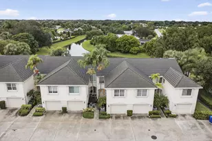 10129 N Military Trl, Palm Beach Gardens, FL 33410 - Photo 64