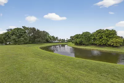 10129 N Military Trail, Palm Beach Gardens, FL 33410 - Photo 60