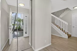 10129 N Military Trl, Palm Beach Gardens, FL 33410 - Photo 8