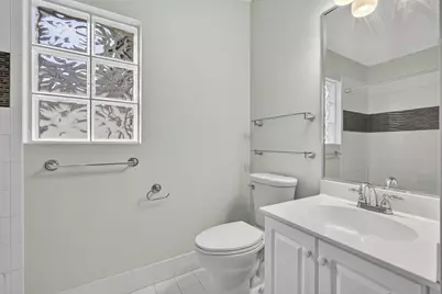 10129 N Military Trail, Palm Beach Gardens, FL 33410 - Photo 40