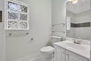 10129 N Military Trl, Palm Beach Gardens, FL 33410 - Photo 40