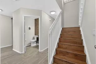 10129 N Military Trl, Palm Beach Gardens, FL 33410 - Photo 16