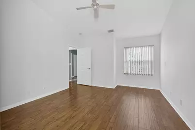 10129 N Military Trail, Palm Beach Gardens, FL 33410 - Photo 44