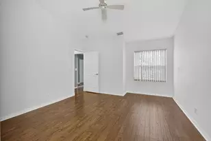 10129 N Military Trl, Palm Beach Gardens, FL 33410 - Photo 44