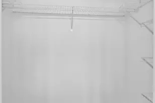 10129 N Military Trl, Palm Beach Gardens, FL 33410 - Photo 50