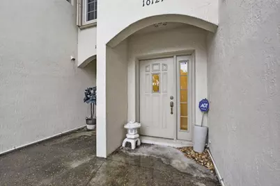 10129 N Military Trail, Palm Beach Gardens, FL 33410 - Photo 6