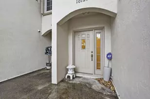 10129 N Military Trl, Palm Beach Gardens, FL 33410 - Photo 6