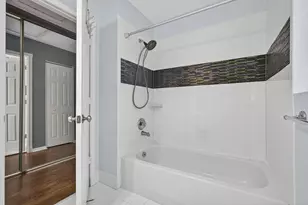 10129 N Military Trl, Palm Beach Gardens, FL 33410 - Photo 42