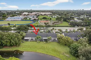 10129 N Military Trl, Palm Beach Gardens, FL 33410 - Photo 70