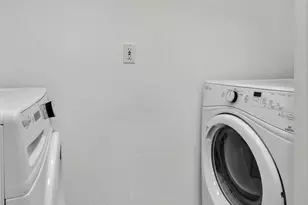 10129 N Military Trl, Palm Beach Gardens, FL 33410 - Photo 80