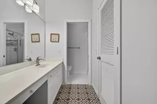 10129 N Military Trl, Palm Beach Gardens, FL 33410 - Photo 48