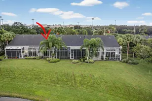 10129 N Military Trl, Palm Beach Gardens, FL 33410 - Photo 74