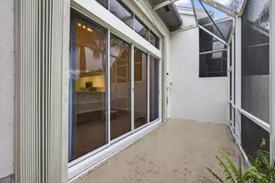 10129 N Military Trl, Palm Beach Gardens, FL 33410 - Photo 56