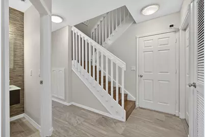 10129 N Military Trail, Palm Beach Gardens, FL 33410 - Photo 10