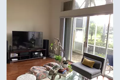 10129 N Military Trail, Palm Beach Gardens, FL 33410 - Photo 84