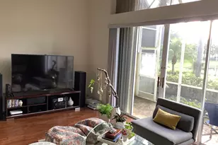 10129 N Military Trl, Palm Beach Gardens, FL 33410 - Photo 84