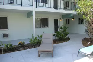 6660 N Ocean Blvd E, Ocean Ridge, FL 33435 - Photo 16