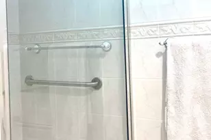 441 Burgundy J, Delray Beach, FL 33484 - Photo 20